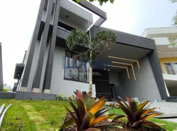 Casa · 294m² · 3 Quartos · 4 Vagas · Casa em Chácara das Nações, Valinhos/SP de 294m² 3 quartos à venda por R$ 2.470.000,00