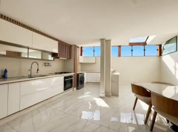 Casa · 91m² · 3 Quartos · 2 Vagas · Casa em Paisagem Renoir, Cotia/SP de 91m² 3 quartos à venda por R$ 750.000,00