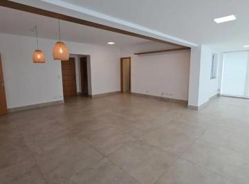 Apartamento · 183m² · 4 Quartos · 4 Vagas - Dream Casa 6 · Apartamento em Parque Residencial Aquarius, São José dos Campos/SP de 183m² 4 quartos à venda por R$