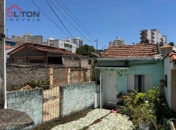 Terreno · 400m² · Terreno em Vila Mazzei, São Paulo/SP de 0m² à venda por R$ 1.200.000,00