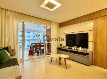 Apartamento · 118m² · 3 Quartos · 2 Vagas · Apartamento em Barra Funda, Guarujá/SP de 118m² 3 quartos à venda por R$ 1.200.000,00