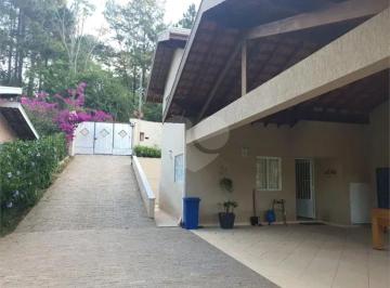 Terreno · 196m² · 3 Quartos · Área em Chácara Nova Essen, Campo Limpo Paulista/SP de 196m² 3 quartos à venda por R$ 1.200.000,00 o