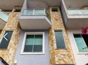 Apartamento · 175m² · 3 Quartos · 3 Vagas · Apartamento em Chácara Mafalda, São Paulo/SP de 175m² 3 quartos à venda por R$ 760.000,00