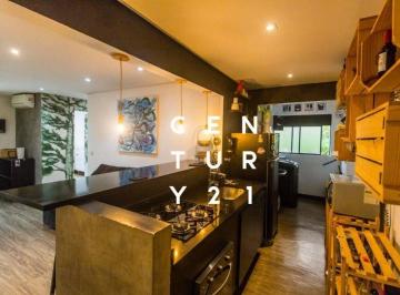 Apartamento · 70m² · 2 Quartos · 1 Vaga · Apartamento em Vila Hamburguesa, São Paulo/SP de 70m² 2 quartos à venda por R$ 740.000,00