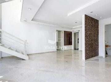 Apartamento · 313m² · 5 Quartos · 5 Vagas · Apartamento em Campo Belo, São Paulo/SP de 313m² 5 quartos à venda por R$ 3.300.000,00