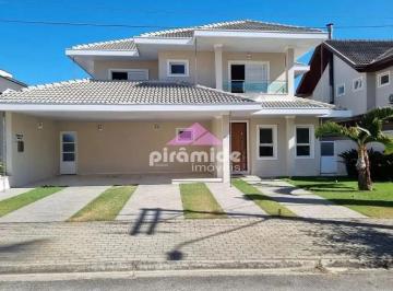 Casa · 337m² · 4 Quartos · 2 Vagas · Casa em Urbanova, São José dos Campos/SP de 337m² 4 quartos à venda por R$ 2.980.000,00