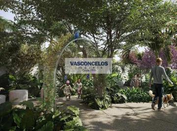 More em um apartamento. Viva em um resort.

Apartamentos com:
- 56m² com 2 dormi · Apartamento em Conjunto Residencial Trinta e Um de Março, São José dos Campos/SP de 71m² 3 quartos à