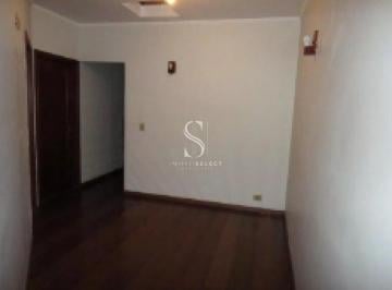 Casa · 224m² · 4 Quartos · 2 Vagas · Sobrado em Jardim dos Prados, São Paulo/SP de 224m² 4 quartos à venda por R$ 850.000,00