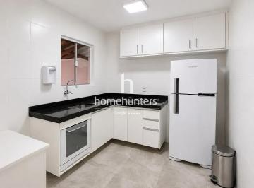 Casa · 80m² · 3 Quartos · 3 Vagas · Casa em Fazenda Santa Cândida, Campinas/SP de 80m² 3 quartos à venda por R$ 1.100.000,00