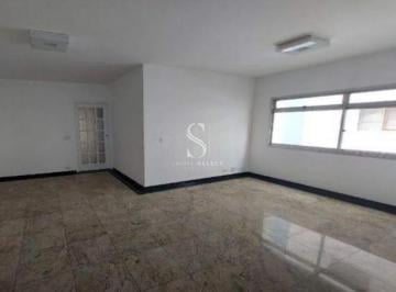 Apartamento · 99m² · 3 Quartos · 2 Vagas · Apartamento em Vila Olímpia, São Paulo/SP de 99m² 3 quartos à venda por R$ 1.200.000,00
