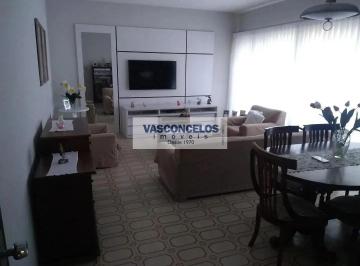 Casa · 360m² · 4 Quartos · 8 Vagas · Casa em Jardim Apolo I, São José dos Campos/SP de 360m² 4 quartos à venda por R$ 3.300.000,00