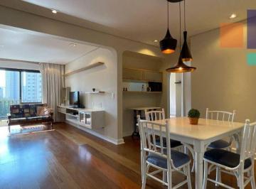 Apartamento · 103m² · 3 Quartos · 2 Vagas · Apartamento em Perdizes, São Paulo/SP de 103m² 3 quartos à venda por R$ 1.200.000,00