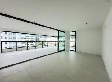 Apartamento · 166m² · 3 Quartos · 2 Vagas · Apartamento em Botafogo, Rio de Janeiro/RJ de 166m² 3 quartos à venda por R$ 3.200.000,00