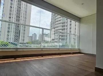 Apartamento · 51m² · 1 Quarto · 1 Vaga · Apartamento em Vila Leopoldina, São Paulo/SP de 51m² 1 quartos à venda por R$ 764.000,00