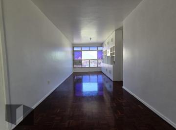 Apartamento · 85m² · 2 Quartos · 1 Vaga · Apartamento em Jardim Botânico, Rio de Janeiro/RJ de 85m² 2 quartos à venda por R$ 1.200.000,00
