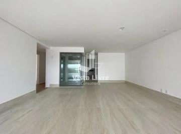Apartamento en Venda de 3 quartos Pinheiros · Apartamento em Pinheiros, São Paulo/SP de 160m² 3 quartos à venda por R$ 3.195.204,00