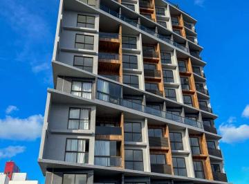 Apartamento · 71m² · 3 Quartos · 1 Vaga · Apartamento em Jardim Oceania, João Pessoa/PB de 71m² 3 quartos à venda por R$ 839.900,00