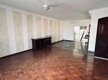 Casa · 200m² · 3 Quartos · 2 Vagas · Casa em Vila Rezende, Piracicaba/SP de 200m² 3 quartos à venda por R$ 590.000,00