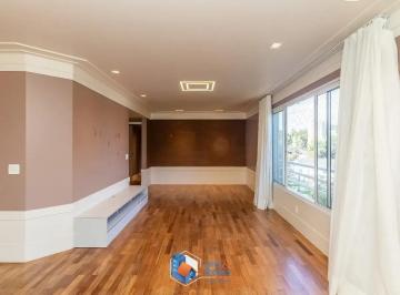 Apartamento · 178m² · 4 Quartos · 4 Vagas · Apartamento em Vila Mariana, São Paulo/SP de 178m² 4 quartos à venda por R$ 2.899.000,00