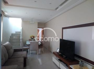 Casa · 130m² · 3 Quartos · 4 Vagas · Sobrado em Jardim Guanca, São Paulo/SP de 130m² 3 quartos à venda por R$ 1.200.000,00
