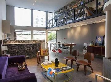 Casa · 400m² · 3 Quartos · 2 Vagas · Casa em Jardim da Glória, São Paulo/SP de 400m² 3 quartos à venda por R$ 2.900.000,00