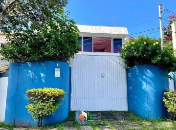 Casa · 563m² · 3 Quartos · 6 Vagas · Casa em Aclimação, São Paulo/SP de 563m² 3 quartos à venda por R$ 2.600.000,00