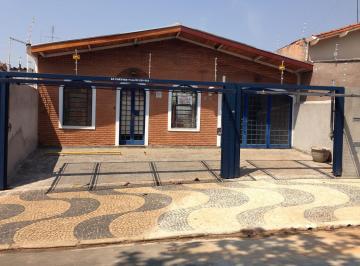 Casa de 3 quartos, Campinas · Casa em Jardim Bela Vista, Campinas/SP de 200m² 3 quartos à venda por R$ 750.000,00 ou para locação