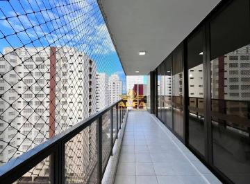 Apartamento · 216m² · 4 Quartos · 2 Vagas · Apartamento em Centro, Guarujá/SP de 216m² 4 quartos à venda por R$ 850.000,00