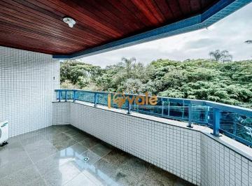 Apartamento · 125m² · 3 Quartos · 2 Vagas · Apartamento em Vila Adyana, São José dos Campos/SP de 125m² 3 quartos à venda por R$ 1.200.000,00
