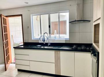 Casa · 120m² · 3 Quartos · 3 Vagas · Casa em Vila Formosa, São Paulo/SP de 120m² 3 quartos à venda por R$ 750.000,00