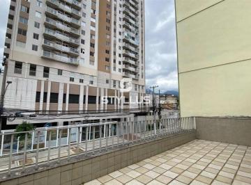 Casa · 325m² · 8 Quartos · 1 Vaga · Casa em Todos os Santos, Rio de Janeiro/RJ de 325m² 8 quartos à venda por R$ 700.000,00