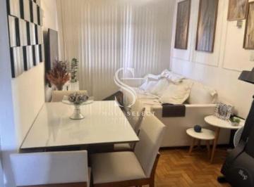 Apartamento · 66m² · 2 Quartos · Apartamento em Água Branca, São Paulo/SP de 66m² 2 quartos à venda por R$ 600.000,00