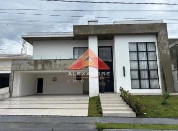 Casa · 409m² · 4 Quartos · Casa em Jardim Bela Vista, São José dos Campos/SP de 409m² 4 quartos à venda por R$ 3.100.000,00 ou