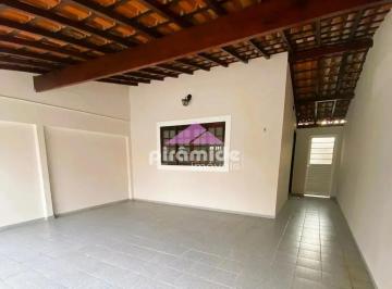 Casa · 70m² · 2 Quartos · 2 Vagas · Casa em Jardim das Indústrias, São José dos Campos/SP de 70m² 2 quartos à venda por R$ 583.000,00