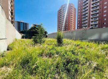 Terreno · 861m² · Terreno em Vila Monteiro, Piracicaba/SP de 0m² à venda por R$ 1.200.000,00