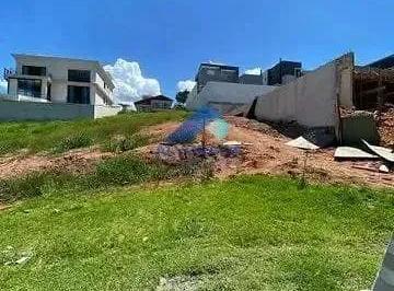 Terreno · 10m² · Terreno em Condomínio Residencial Monaco, São José dos Campos/SP de 10m² à venda por R$ 763.000,00