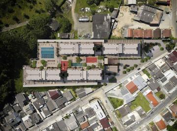 Apartamento Venda 120m² de 3 quartos · Apartamento em Ressacada, Itajaí/SC de 75m² 3 quartos à venda por R$ 759.000,00
