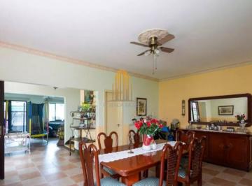 Casa · 394m² · 4 Quartos · 7 Vagas · Sobrado em Mirandópolis, São Paulo/SP de 394m² 4 quartos à venda por R$ 2.500.000,00
