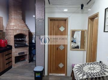 Casa · 136m² · 3 Quartos · 2 Vagas · Casa em Vila Formosa, São Paulo/SP de 136m² 3 quartos à venda por R$ 750.000,00