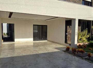 Casa · 174m² · 3 Quartos · Casa em Setor Grajaú, Goiânia/GO de 174m² 3 quartos à venda por R$ 750.000,00