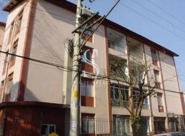Apartamento · 90m² · 2 Quartos · 1 Vaga · Apartamento em Cidade Monções, São Paulo/SP de 90m² 2 quartos à venda por R$ 990.000,00