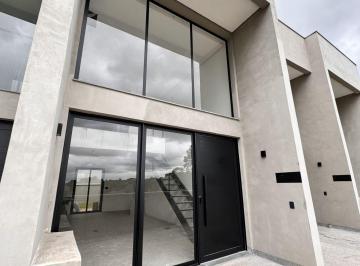 Casa · 84m² · 1 Quarto · 1 Vaga · Casa em Granja Viana, Cotia/SP de 84m² 1 quartos à venda por R$ 750.000,00 ou para locação R$ 3.950,