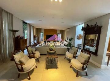 Casa · 331m² · 3 Quartos · 4 Vagas · Casa em Urbanova, São José dos Campos/SP de 331m² 3 quartos à venda por R$ 3.300.000,00