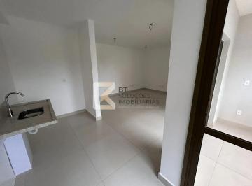 Apartamento · 74m² · 3 Quartos · 2 Vagas · Apartamento em Jardim Santiago, Indaiatuba/SP de 74m² 3 quartos à venda por R$ 605.000,00