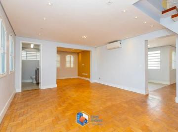 Casa en Venda de 3 quartos Jardim Bélgica · Casa em Jardim Bélgica, São Paulo/SP de 200m² 3 quartos à venda por R$ 1.200.000,00
