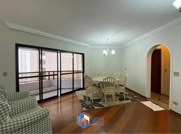 Apartamento · 105m² · 3 Quartos · 2 Vagas · Apartamento em Parque Colonial, São Paulo/SP de 105m² 3 quartos à venda por R$ 1.180.000,00