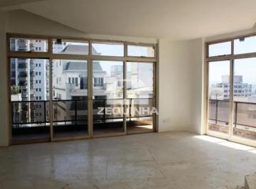 Apartamento · 642m² · 4 Quartos · 6 Vagas · Apartamento em Santa Cecília, São Paulo/SP de 642m² 4 quartos à venda por R$ 6.500.000,00