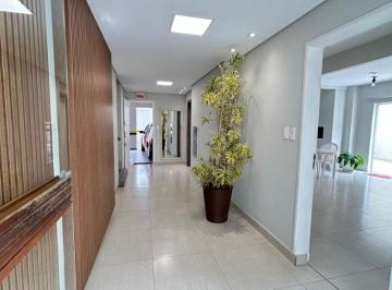 Apartamento · 89m² · 3 Quartos · 1 Vaga · Apartamento em Trindade, Florianópolis/SC de 89m² 3 quartos à venda por R$ 850.000,00