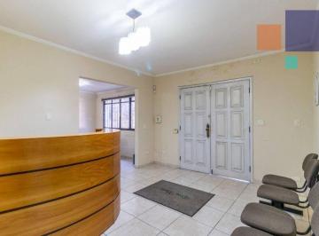 Casa · 210m² · 3 Vagas · Casa em Vila Olímpia, São Paulo/SP de 210m² à venda por R$ 945.000,00