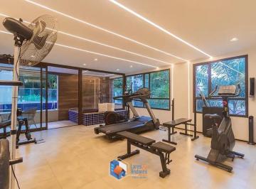 Apartamento de 2 quartos, São Paulo · Apartamento em Vila Uberabinha, São Paulo/SP de 53m² 2 quartos à venda por R$ 978.000,00